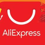 Шта је то и како функционише AliExpress