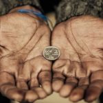 Африка и њено самонаметнуто сиромаштво