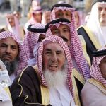 Зашто су Арапи тако подјељени и немоћни